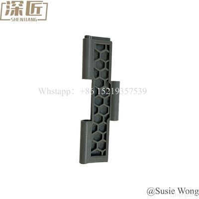 445000071 新品 オリジナル Hyosung ATM 部品 CDU30 カセット プラスチック部品