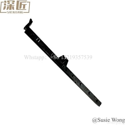 4260000565 新しいオリジナルHyosung ATMスペアパーツ CDU30 カセットガイドプレート