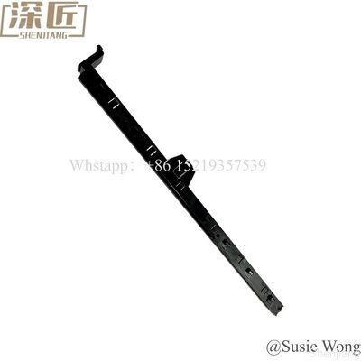 4260000565 新しいオリジナルHyosung ATMスペアパーツ CDU30 カセットガイドプレート