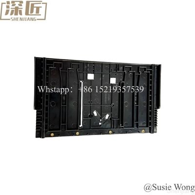 4280000076 新品 オリジナル HyosungATM 部品 CDU30 カセット 底カバー