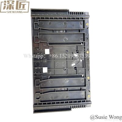 4280000076 新品 オリジナル HyosungATM 部品 CDU30 カセット 底カバー