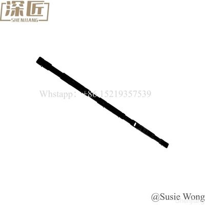 4280000092 新品 オリジナル Hyosung ATM 部品 CDU30 カセット ガイドプレート