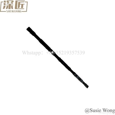 4280000092 新品 オリジナル Hyosung ATM 部品 CDU30 カセット ガイドプレート