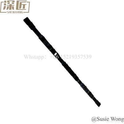 4280000092 新品 オリジナル Hyosung ATM 部品 CDU30 カセット ガイドプレート