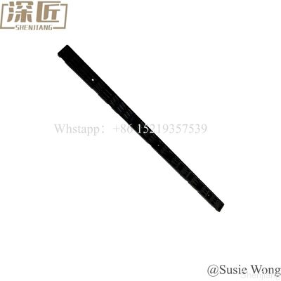 4280000348 新品 オリジナル Hyosung ATM 部品 CDU30 カセット ガイドプレート