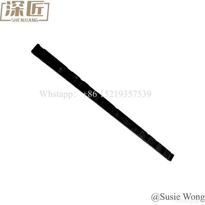 4280000348 新品 オリジナル Hyosung ATM 部品 CDU30 カセット ガイドプレート