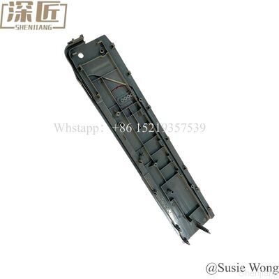 4310000654 新しいオリジナルHyosung ATMスペアパーツ CDU30カセット右カバー