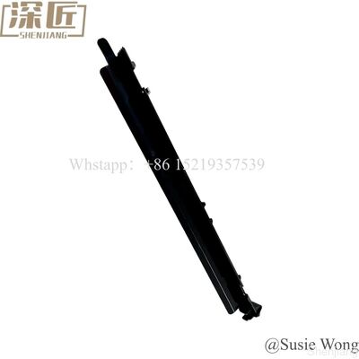 4360000564 HyosungATMパーツ Hyosung CDU30 カセット レットフ ガイドプレート HCDU 7430005585 良質