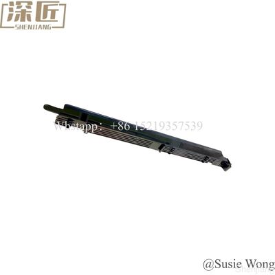 4360000564 HyosungATMパーツ Hyosung CDU30 カセット レットフ ガイドプレート HCDU 7430005585 良質