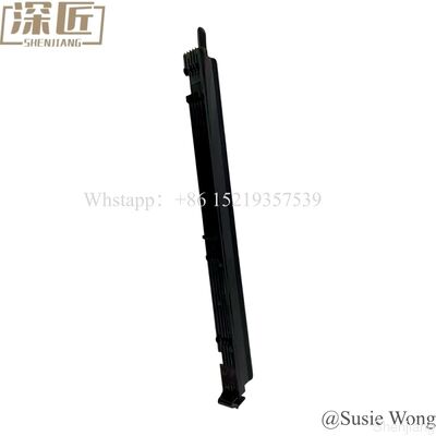 4360000564 HyosungATMパーツ Hyosung CDU30 カセット レットフ ガイドプレート HCDU 7430005585 良質