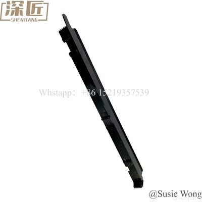 4360000564 HyosungATMパーツ Hyosung CDU30 カセット レットフ ガイドプレート HCDU 7430005585 良質