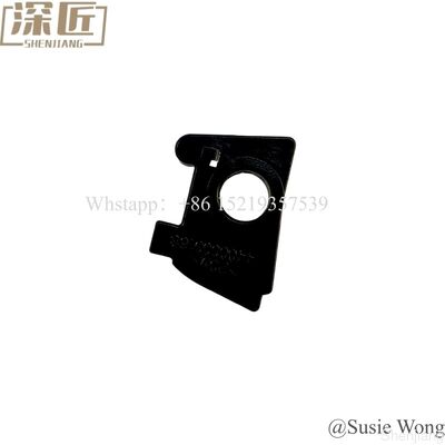 4400000168 ヒュンソン ATM 部品 ヒュンソン CDU30 カセットプッシュプレート部品 HCDU 7430005585 高品質