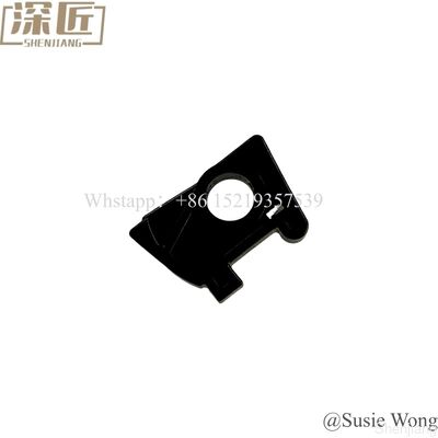 4400000168 ヒュンソン ATM 部品 ヒュンソン CDU30 カセットプッシュプレート部品 HCDU 7430005585 高品質