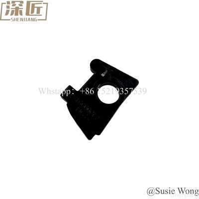 4400000168 ヒュンソン ATM 部品 ヒュンソン CDU30 カセットプッシュプレート部品 HCDU 7430005585 高品質