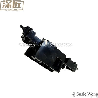 4420000140 ヒョウサンATMパーツ ヒョウサンCDU30 カセット プッシュプレートケージ HCDU 7430005585