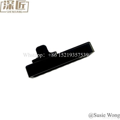 4500000660 HyosungATMパーツ Hyosung CDU30 カセットギア プラスチックHCDU 7430005585 良質