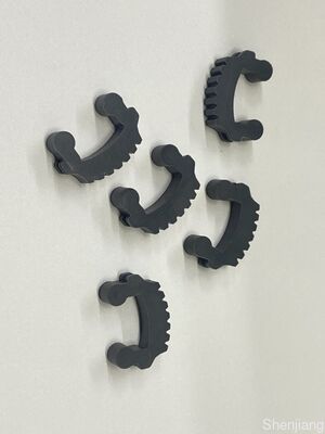 新しいDiebold ATM部品ローラーパドルラバー 49-269047-000A 1750301000-01-28-02