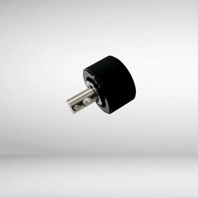 新型ダイボルドATMパーツ ウィンコーV2C フィードローラーセット V2CU V2CFカードリーダーローラーキット