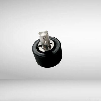 新型ダイボルドATMパーツ ウィンコーV2C フィードローラーセット V2CU V2CFカードリーダーローラーキット