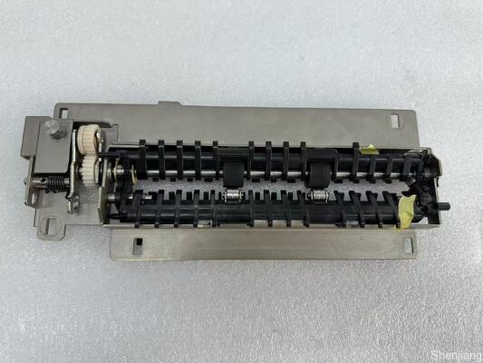 新型日立ATM部品 HCM 3842 外部搬送タイプ1 HT-3842-ET1-R