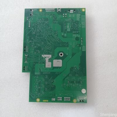新型Diebold ATM部品 1750287366 0175028766 DN200 DN400 DN450 RM4 PCBAヘッドコントローラー