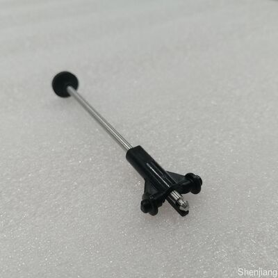 新型ダイボルドATMパーツ DN 5500FLピボット テイクアウトホイール 1750349895