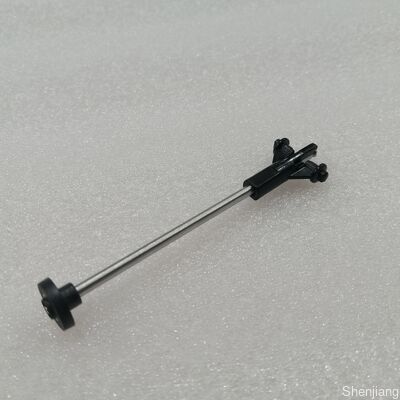 新型ダイボルドATMパーツ DN 5500FLピボット テイクアウトホイール 1750349895