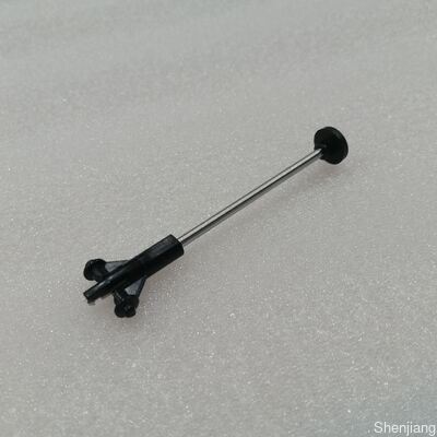 新型ダイボルドATMパーツ DN 5500FLピボット テイクアウトホイール 1750349895