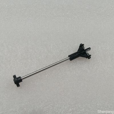 新型ダイボルドATMパーツ DN 5500FLピボット テイクアウトホイール 1750349895