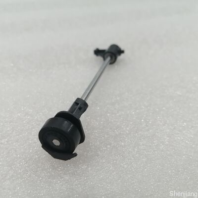 新しいDiebold ATM部品 DN 5500FL ストリッパーホイールシャフト 1750349895