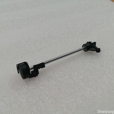 新しいDiebold ATM部品 DN 5500FL ストリッパーホイールシャフト 1750349895