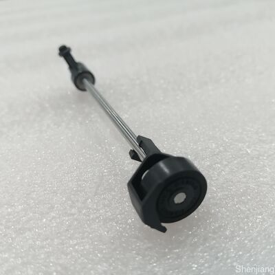 新しいDiebold ATM部品 DN 5500FL ストリッパーホイールシャフト 1750349895