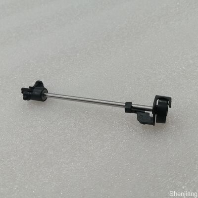 新しいDiebold ATM部品 DN 5500FL ストリッパーホイールシャフト 1750349895