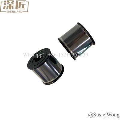 富士通 GSR50 現金自動預払機 プラスチックテープ KD04014-D001-20