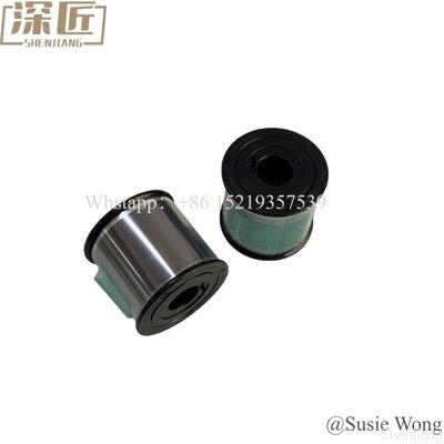 富士通 GSR50 現金自動預払機 プラスチックテープ KD04014-D001-20