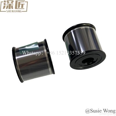 富士通 GSR50 現金自動預払機 プラスチックテープ KD04014-D001-20