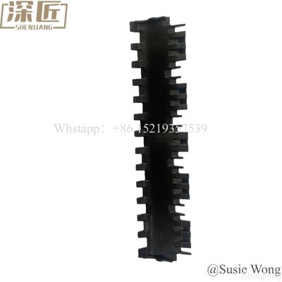 1750294855 Diebold Nixdorf RM4 IOTガイドエレメント 01750294855