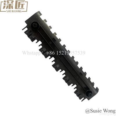 1750294855 Diebold Nixdorf RM4 IOTガイドエレメント 01750294855