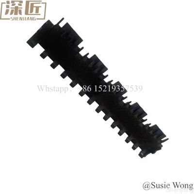 1750294855 Diebold Nixdorf RM4 IOTガイドエレメント 01750294855