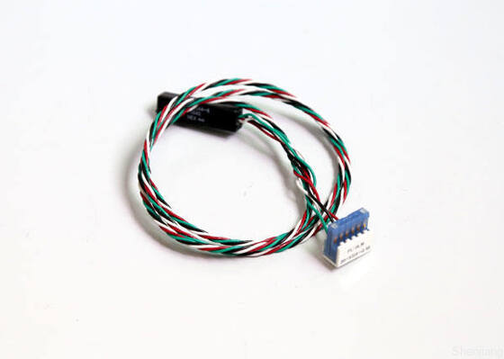 新型ダイボルドATMパーツ 39-009314-000Fダイボルド光学出口R-Lプレゼンターセンサー