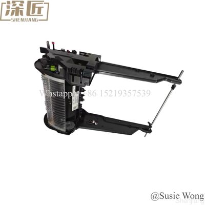 1750342439 新しいオリジナルのATM部品 Diebold Nixdorf SDUスタッカーディスペンスユニット FL RL V6A 01750342439