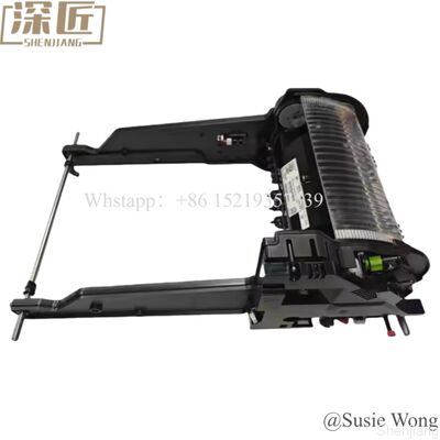 1750342439 新しいオリジナルのATM部品 Diebold Nixdorf SDUスタッカーディスペンスユニット FL RL V6A 01750342439