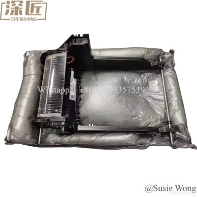 1750342439 新しいオリジナルのATM部品 Diebold Nixdorf SDUスタッカーディスペンスユニット FL RL V6A 01750342439