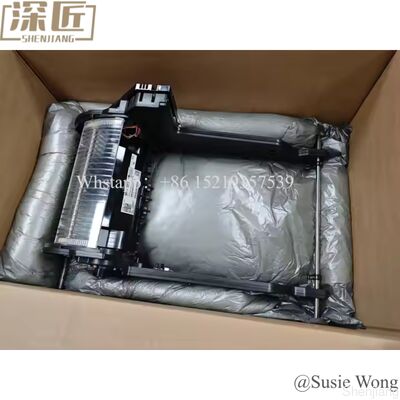 1750342439 新しいオリジナルのATM部品 Diebold Nixdorf SDUスタッカーディスペンスユニット FL RL V6A 01750342439