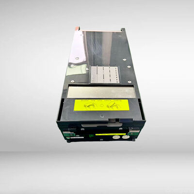 新しいオリジナルのフジツゥ F510 KD03300 マルチカセットメディアディスペンサー KD03300-C700 フジツゥ F510 キャッシュカセット