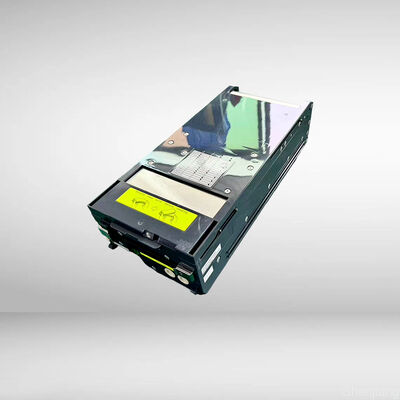 新しいオリジナルのフジツゥ F510 KD03300 マルチカセットメディアディスペンサー KD03300-C700 フジツゥ F510 キャッシュカセット