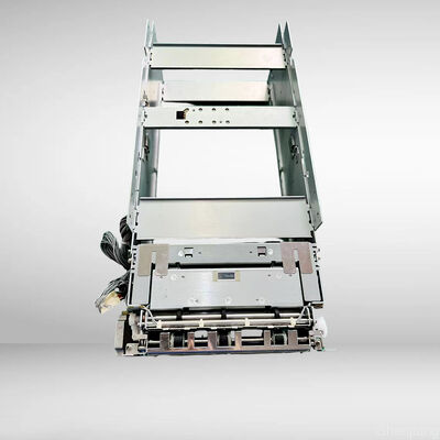 新品オリジナル フジツゥ F510 KD03300 マルチカセットメディアディスペンサー KD03300-C510 キャッシュドラワー 下部ユニット