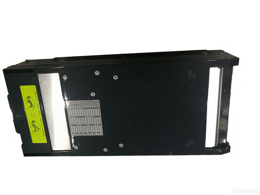 新しいオリジナルフジツゥ F610 KD03300 マルチカセットメディアディスペンサー F610 カセットアップグレード