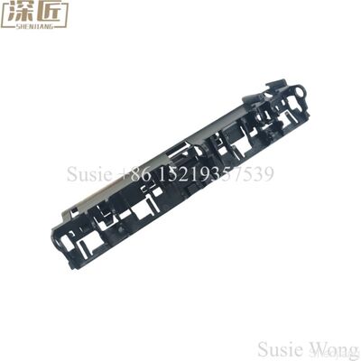 Diebold Nixdorf エスクロー リール ストレージ ブレーキ 1750125772 DN200 DN250 DN400 DN450 および RM4 シリーズ ATM 用