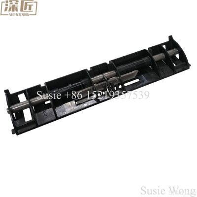 Diebold Nixdorf エスクロー リール ストレージ ブレーキ 1750125772 DN200 DN250 DN400 DN450 および RM4 シリーズ ATM 用